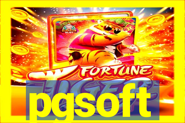 pgsoft-games.com cash mania